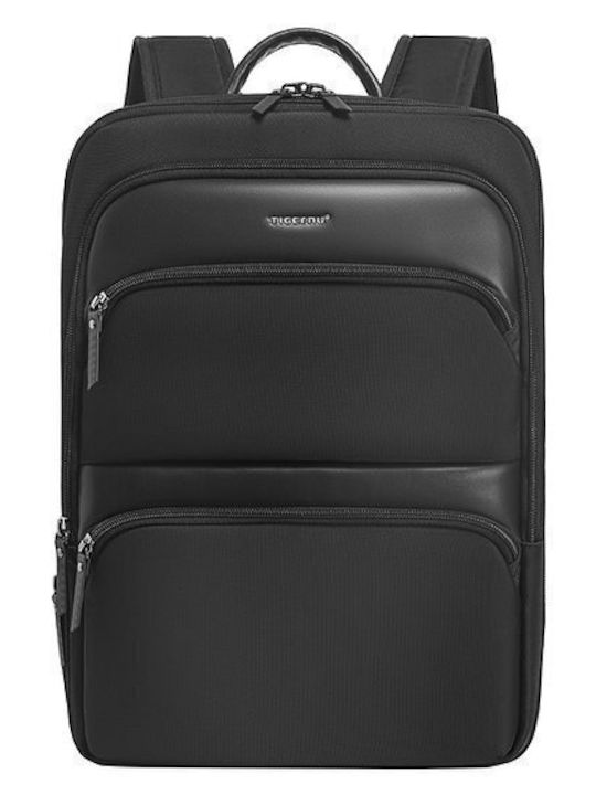 Tigernu Laptop Backpack for 15.6" Laptop in Black Colour T-L9121