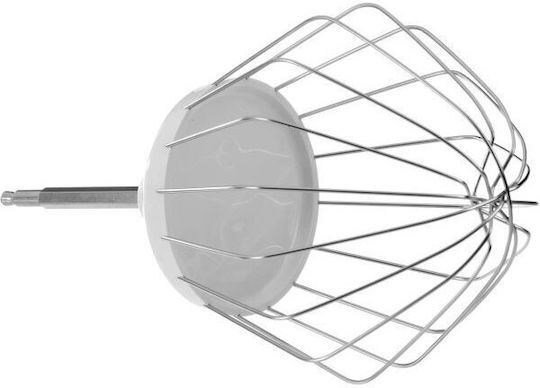 Bosch Cablu Bosch 00650543 8 fire L19.25cm