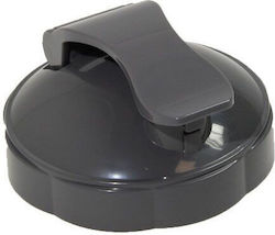 Capac detașabil Nutribullet Togo AS00003029
