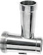 Bosch Body Foot Bosch 11017252