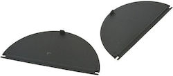 Bosch Bosch 00636822 Bosch Bosch 00636822