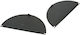 Bosch Bosch 00636822
