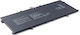 Baterie Laptop Asus Zenbook 13 Ux325ua