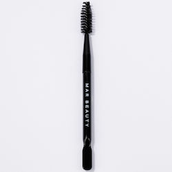 Mar Beauty Make-up Pinsel Für Augenbrauen Mar Beauty Make-up Pinsel Für Augenbrauen