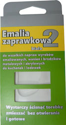 Emaille 33g