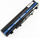 Baterie Laptop Acer Aspire E5-571g