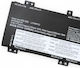 Батерия за лаптоп Lenovo L21d4pc1