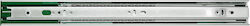 Versalite Ball Bearing Guide H=45 L-350mm Stop Set-2 V-pklh45350