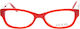 Guess Gu9124 Rd 2ο Στάδιο Divista Artion Plus +...