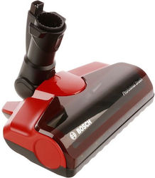 Bosch Duză De Podea Pentru Aspirator Bosch Duză De Podea Pentru Aspirator