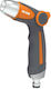 Conectori Reglabili pentru Pistol Ruris 1071