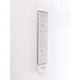 Lightplanet LED Iluminare Liniară Comercială Perete 18W Alb Rece 36cm