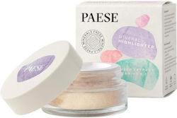 Paese Textmarker Lose Puder 6g