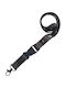 Lanyard Keychain Arrows