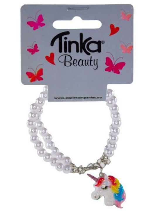 Pearls Γυναικείο Βραχιόλι Pearls Γυναικείο Βραχιόλι