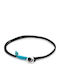 Bracelet Finesse Turquoise