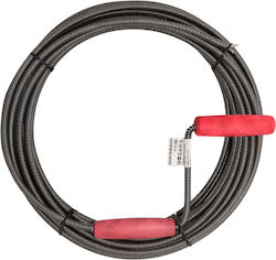 AWTools Power Tool Accessory AWTools Power Tool Accessory