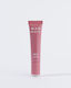 Mar Beauty Lipgloss 12ml