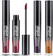 La Meila Lip Gloss #1 23gr