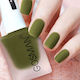 Beautyware Matte Βερνίκι Νυχιών Χρώμα: #28 13ml