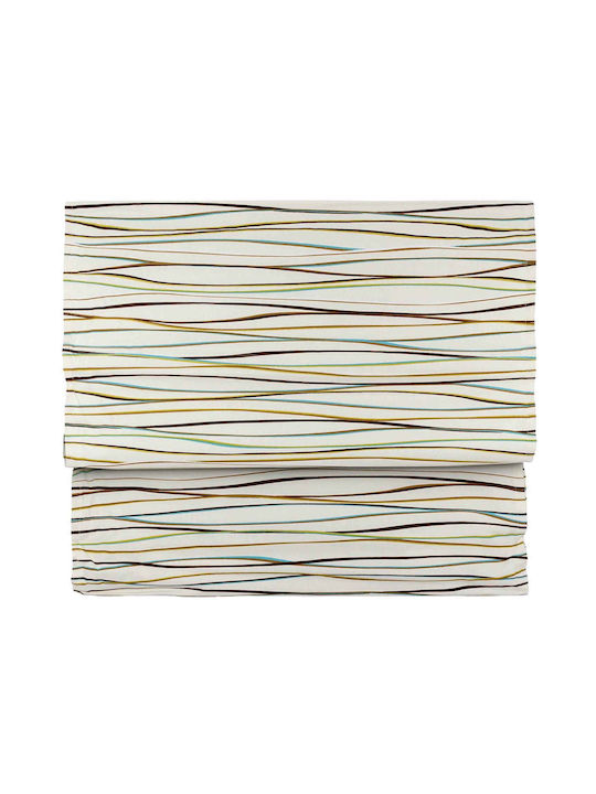 Viewtex Viewtex Rollos Partieller Blackout Beige P75xH175cm