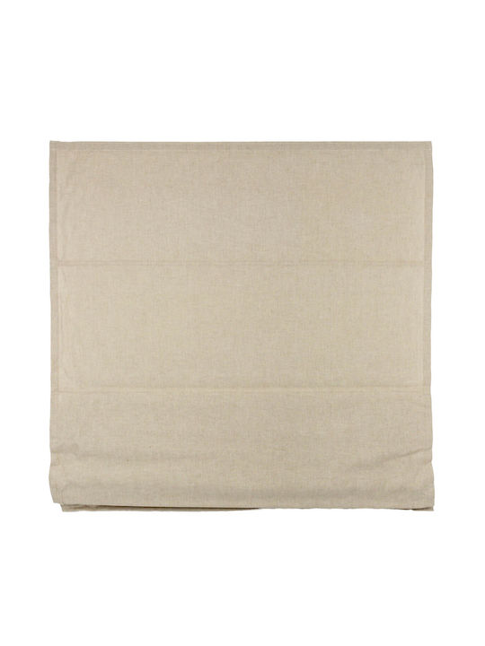 Viewtex Viewtex Rollos Mερικής Συσκότισης Beiges P75xH175cm