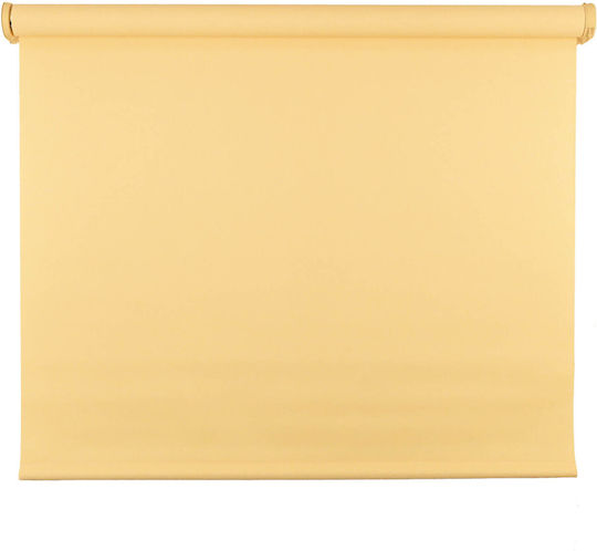Viewtex Viewtex Rollos Partieller Blackout Ecru P90xH190cm 59017