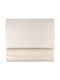 Viewtex Rollos Partieller Blackout Beiges P120xH175cm
