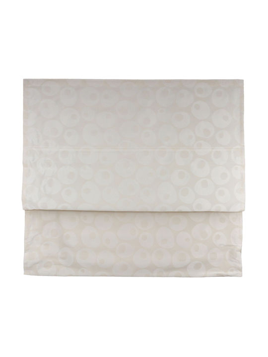 Viewtex Viewtex Rollos Mερικής Συσκότισης Beiges P75xH175cm