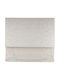 Viewtex Viewtex Rollos Mερικής Συσκότισης Beiges P75xH175cm