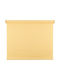 Viewtex Viewtex Rollos Partieller Blackout Ecru P135xH190cm 59017