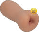XKIN Masturbator Butt