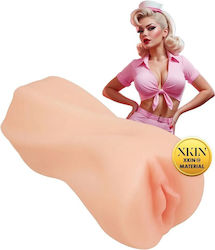 XKIN Masturbator XKIN Masturbator