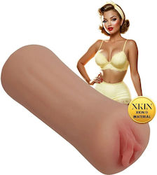 XKIN Masturbator