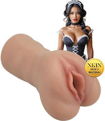 XKIN Masturbator Vagina