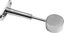 Adjustable Spacer Holder Non-through V-mrwp01101