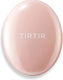 Tirtir Mask Fit Cushion Foundation #31n French ...