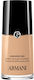 Giorgio Armani Silk Liquid Foundation 30ml