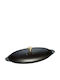 Staub Овална чугунена гювеч 31x31cm 0.7lt