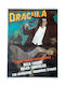 Dracula Retro Maxi Poster 70x100 #704 G814760