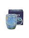 Egan Italy Glas Tasse Schwarze 350ml