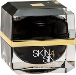 Skin4Sin Face Mask 50ml Skin4Sin Face Mask 50ml