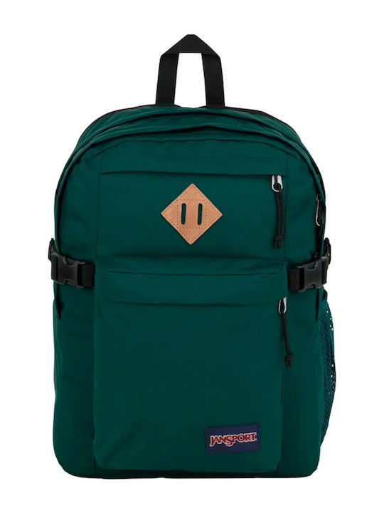 Jansport Main Γκρι