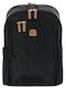 Bric's Milano Bric's Milano Rucksack 22l Braune