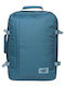 Cabin Zero Classic 44lt Τιρκουάζ