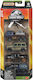 Matchbox Matchbox Автомобил 1:64