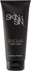 Skin4Sin Moisturizing Body Lotion 150ml