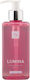 Skin4Sin Αφρόλουτρο με AHA για Απολέπιση 280ml