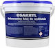 Tytan Tytan Adhesive 4000gr No Solvents