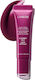Laneige Lip Serum Blueberry Jelly 12gr